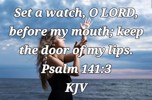 01:44:35 GMT-0700 (PDT)