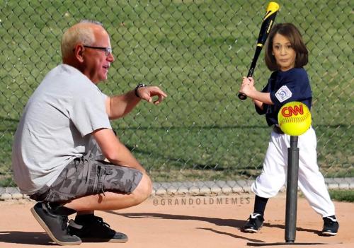 a9d3efc4-b074-4282-b8fb-f6f0111fa834