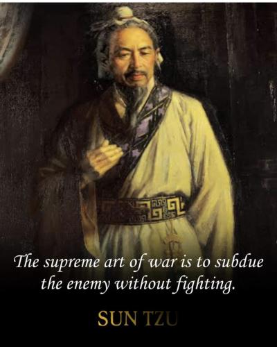 Screenshot_20240801_151542_Facebook