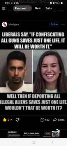 51d60599-a0d7-4cd7-a879-62344816f677