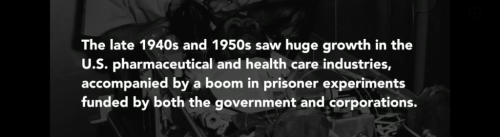 Screenshot_2024-08-20-02-00-23_kindlephoto-239400364