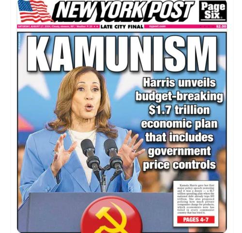 57273248-1eea-4cf2-b021-3a4358c7aaee_1302x1252