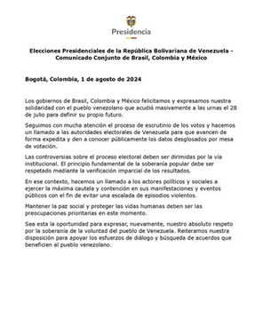 GUAYGArb0AYovyr