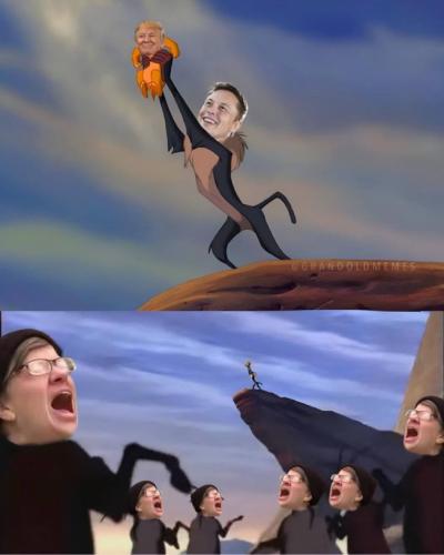 photo_2024-08-13_13-57-36