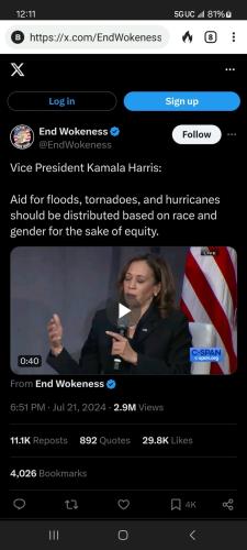 Screenshot_20240805_121116