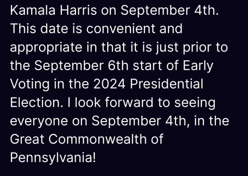 03:34:49 GMT-0500 (Central Daylight Time).image