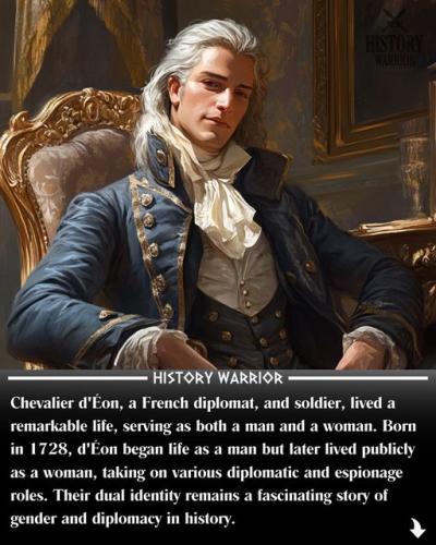 456123221_122108366690466417_6656608377676183267_n