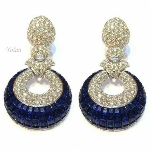 00:36:44 GMT-0500 (CDT)