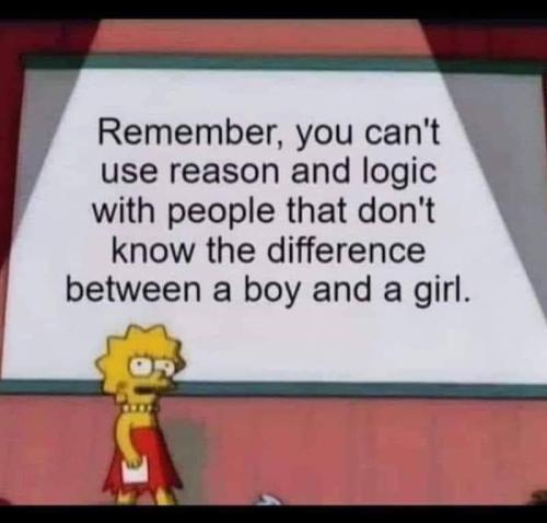 3aa05a9c-a563-40a2-8069-631ba208a7f4