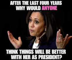 kamala harris431