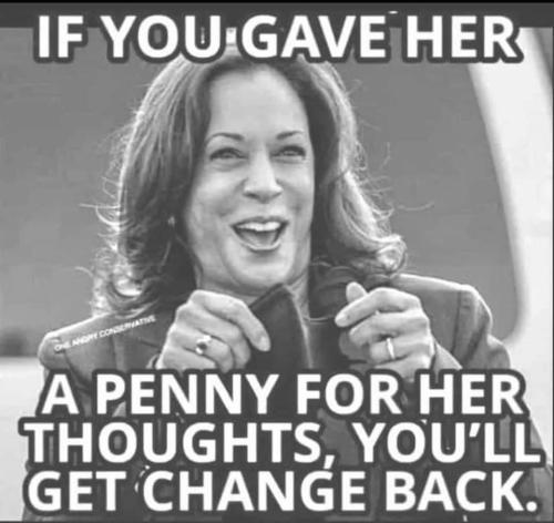 e1507900-38d9-47c9-88a7-d408cc526ec8