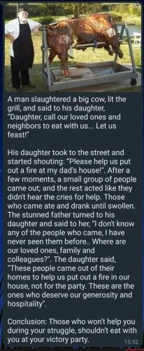 597440f1c7a2ba11a9285029b032e243b6fa35638a56aced9a4d56d46415c9d9_1