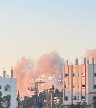 GVh-qQSa0AADirM