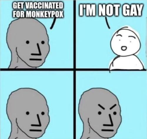 IMG_20240818_165333_322