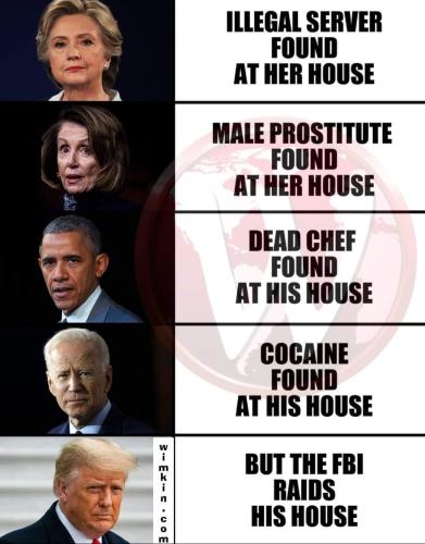 455019324_816211887365953_126765135935175090_n