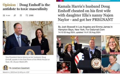 babd6744-9c0b-4e7e-885f-fbc85e23ce5c