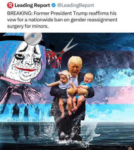 photo_2024-08-01_16-29-29