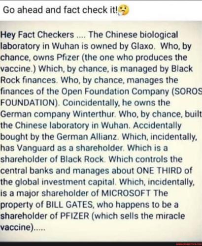 f517fa4755fa1347e7c18e7b4c002210fad5e5209a6c7672af61e0177e581cc1_1