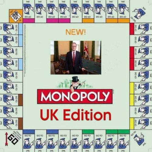 FB_IMG_1723499487759