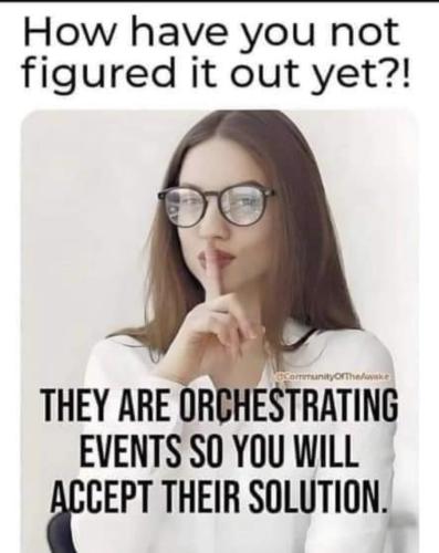 Screenshot_20240807_043110_Facebook