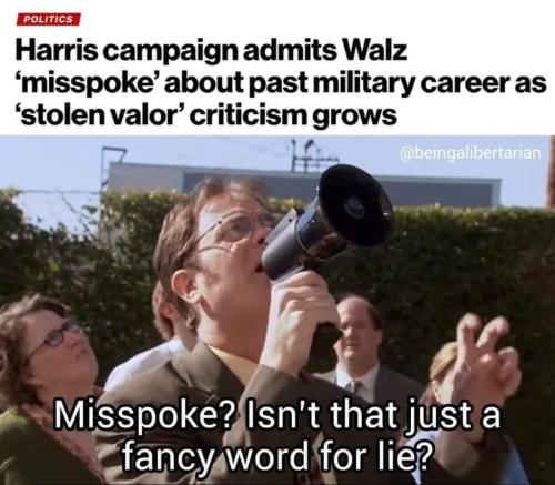 9f3334d6-e380-498c-9662-890f4b8ffb17