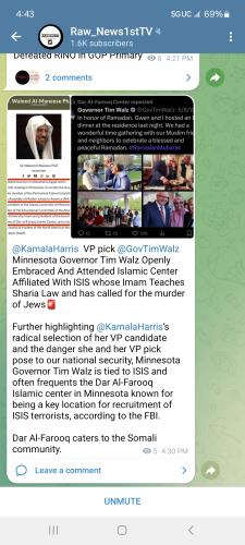 Screenshot_20240806_164339_Telegram