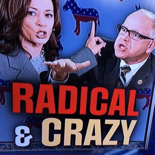 IMG_20240813_230557_285