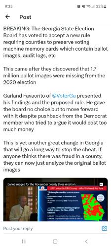 Screenshot_20240807_213534_X