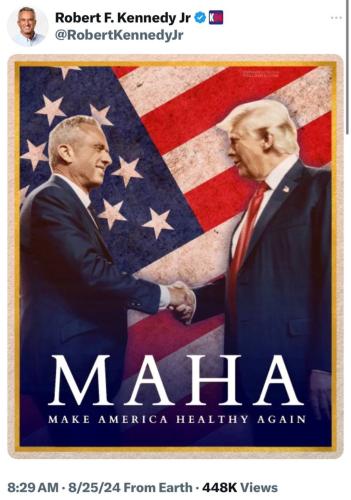 Screenshot_20240825_190054_Telegram