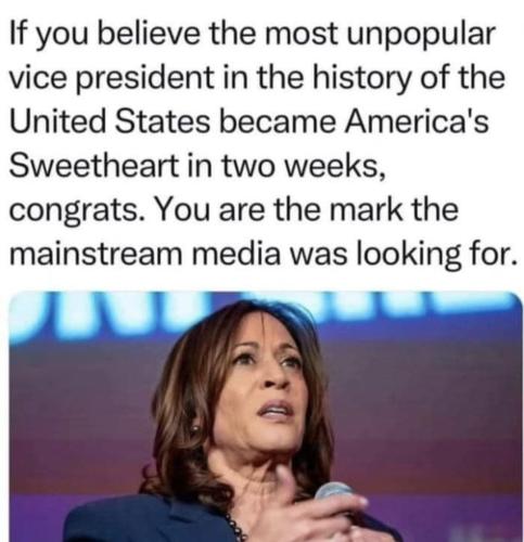 Screenshot_20240814_095446_Instagram