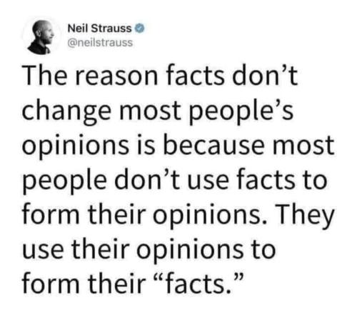 Screenshot_20240820_040417_Facebook