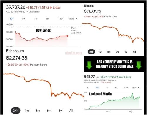 a04e4860-802b-415d-a825-ad7730c12e28