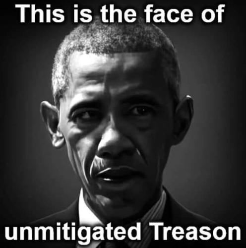 960909ef-a314-4674-a944-2a190d44f45c