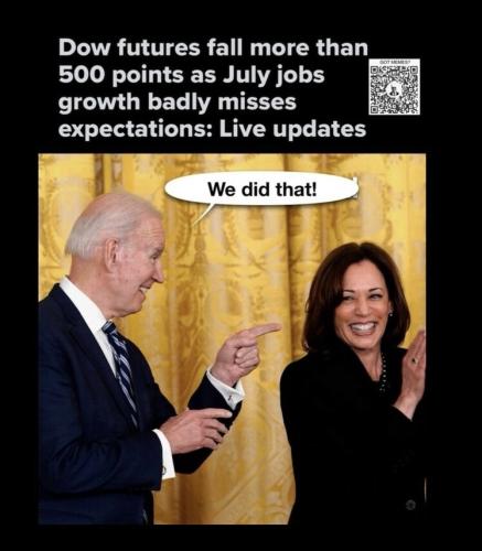 2ebca760-fe24-4627-b86e-0b459b01358b