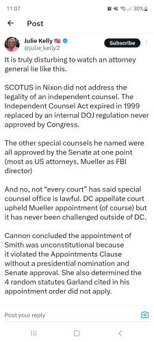 Screenshot_20240731_230708_X