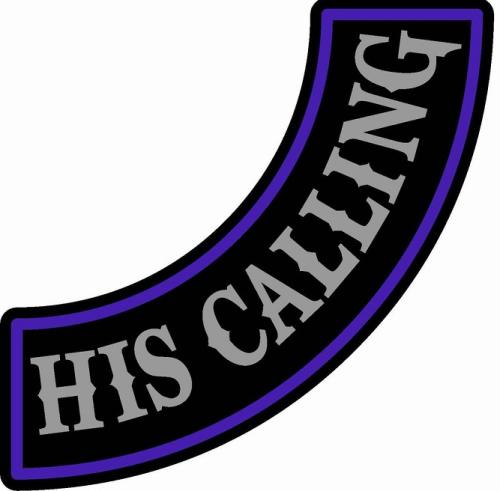 200188992_222218329742518_6132541382379552762_n