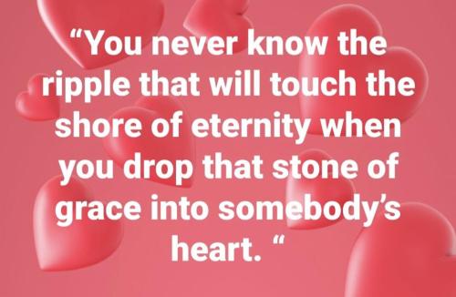 7e4ca9b3-c663-4d3d-8912-0ca534ebf6f1