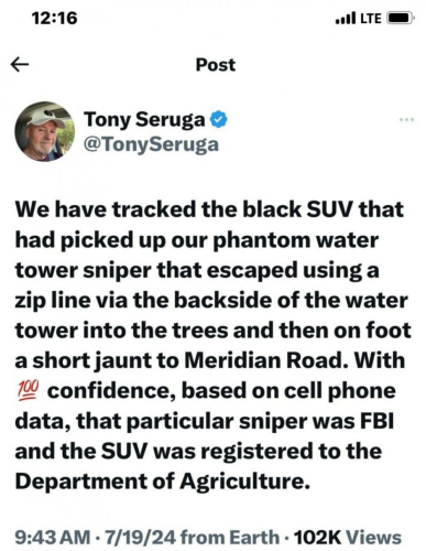 xephula_d559634be167dab5f444cdf57638aad1