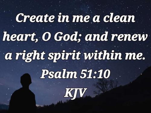 02:29:35 GMT-0700 (PDT)