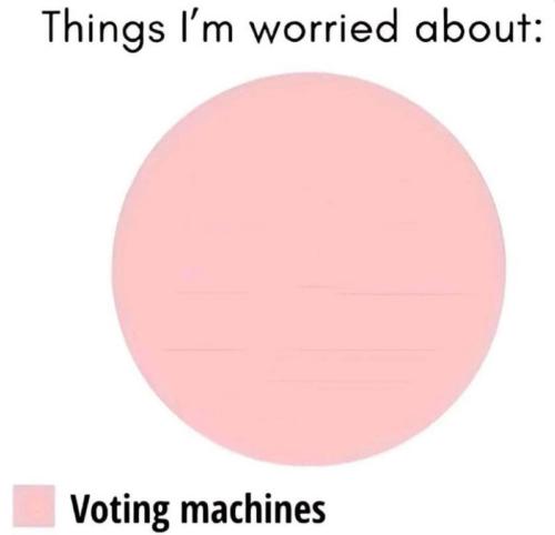 0E443B05-A05B-41F9-8EB3-BD340947ACA6