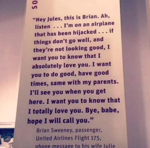 d350111b-aba2-47dd-a2dc-07056a0c5d9d