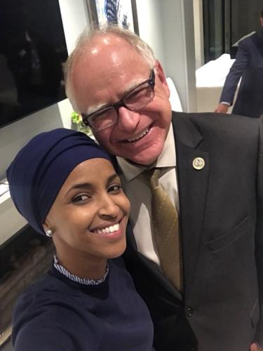 33ff701d-ea60-4a6b-b786-e8517a4509ac