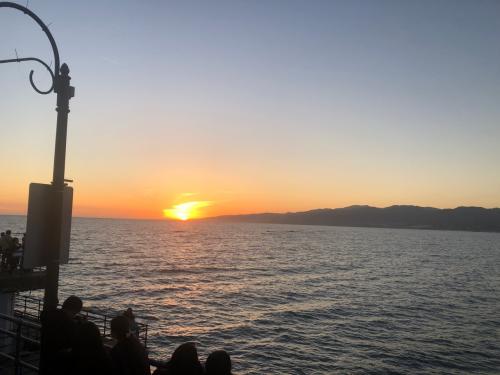 photo_2024-08-06_18-10-44