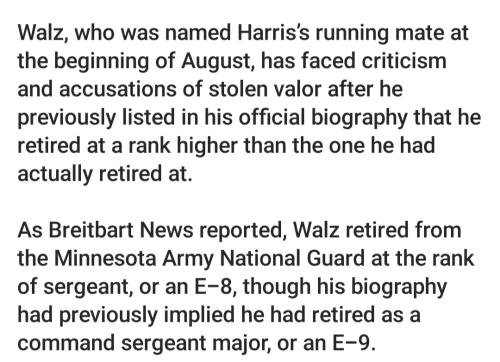 Screenshot_20240831_120710_Instagram