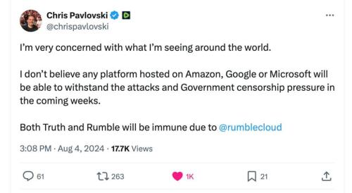 photo_2024-08-05_20-15-01