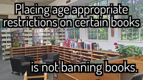 3602646e-1e5f-4fe3-b86f-4230dae5ed60