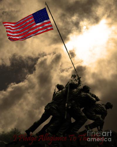 i-pledge-allegiance-to-the-flag-iwo-jima-20130211v2-wingsdomain-art-and-photography