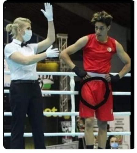 509827a3-641d-4084-acc5-a208c74ad8fe