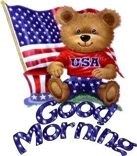 d68d79394877dc5b956804e76836bef4