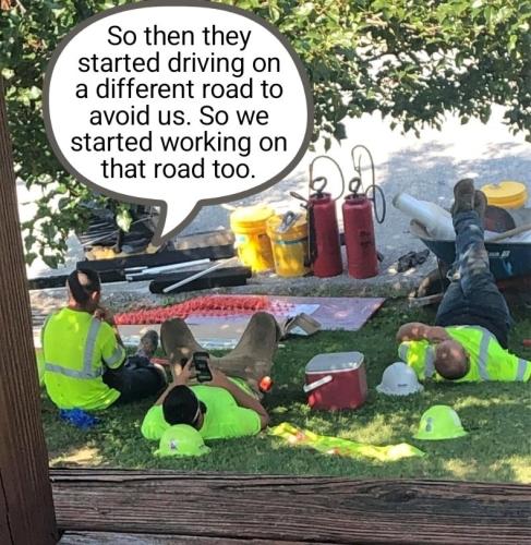 454637704_892675059565216_153963850659270054_n